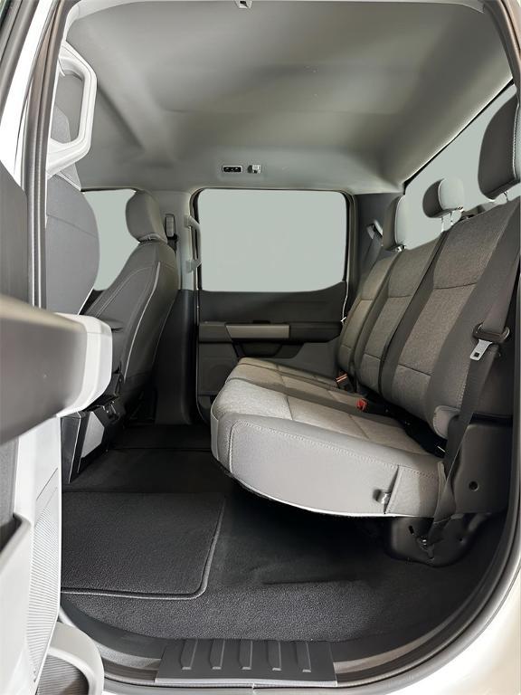 new 2026 Ford F-350 car, priced at $63,210