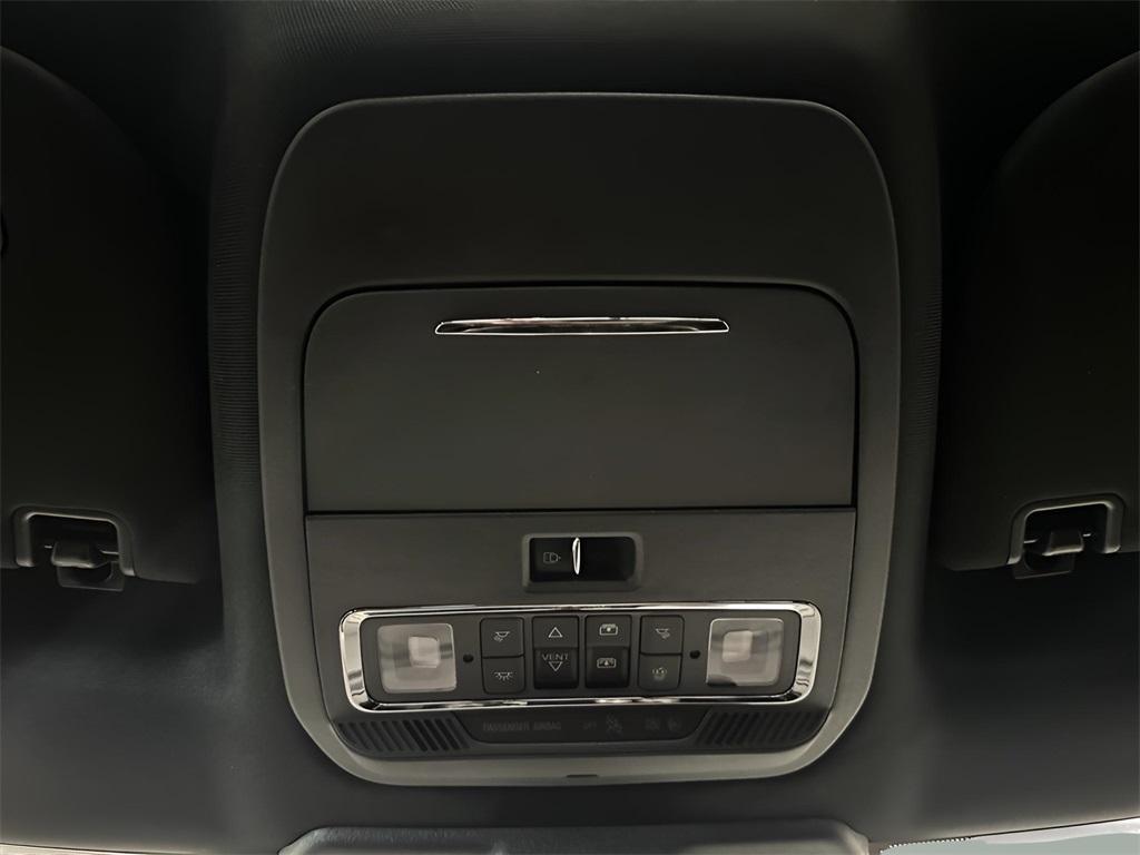 used 2024 Ford F-150 car, priced at $57,481