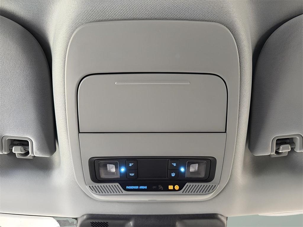 new 2026 Ford F-250 car, priced at $58,890