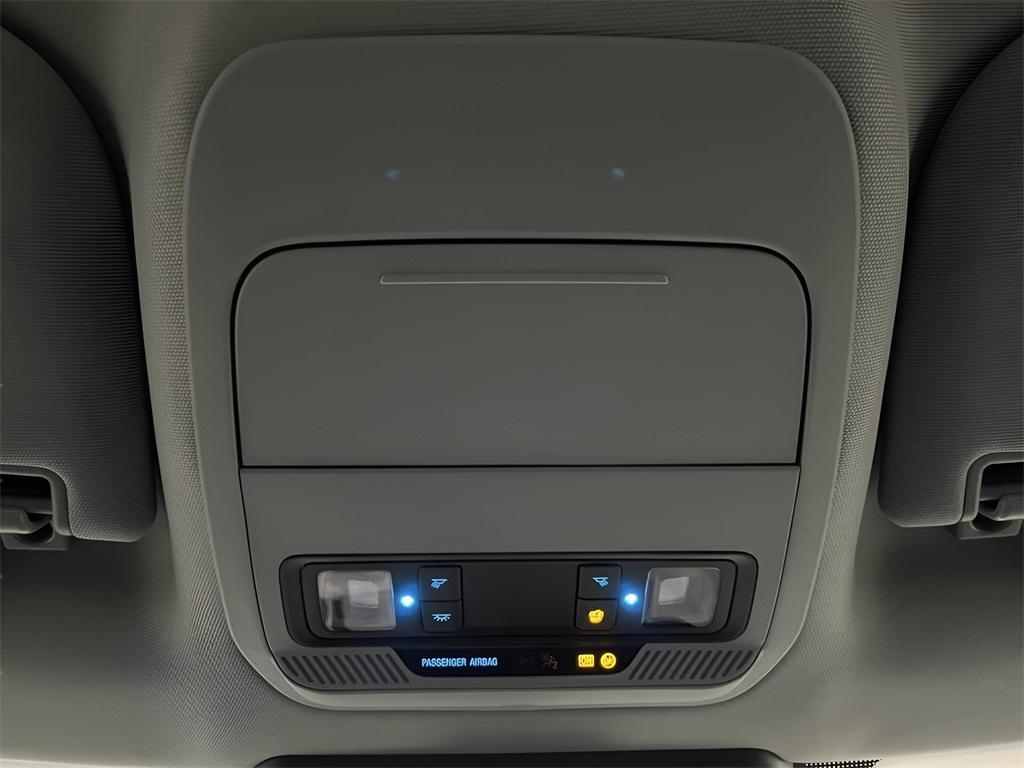 new 2025 Ford F-250 car, priced at $51,777