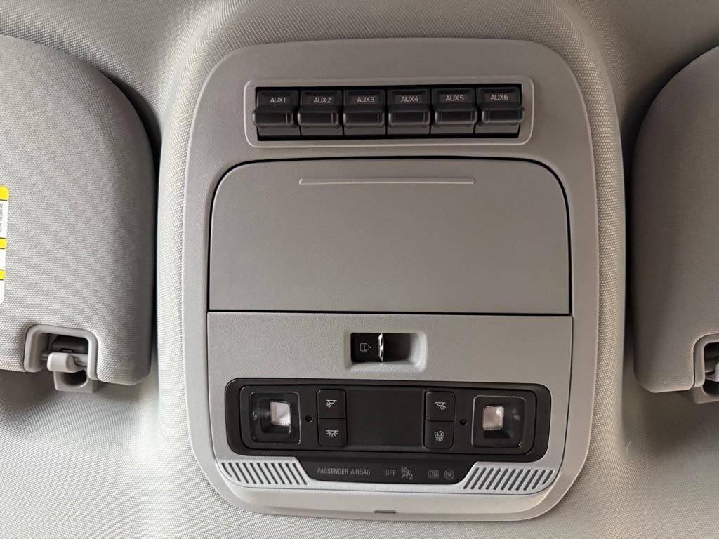 new 2026 Ford F-350 car, priced at $60,725