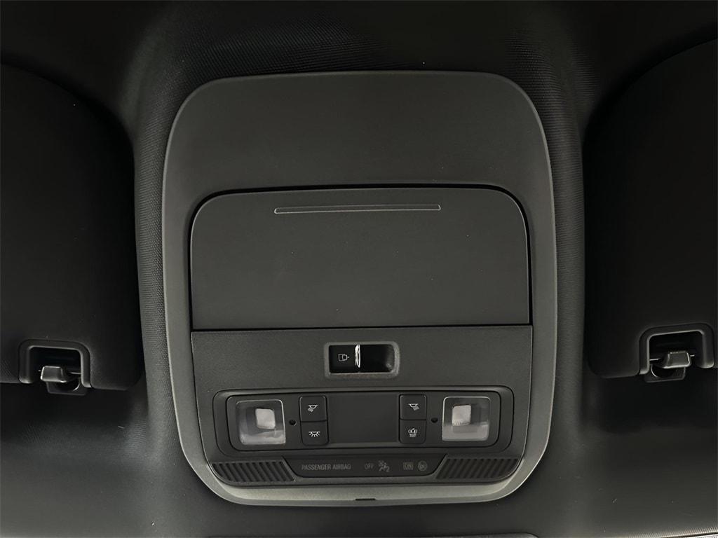 new 2025 Ford F-150 car, priced at $54,320