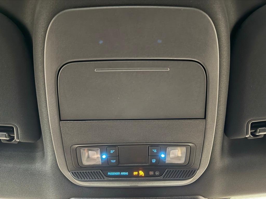 new 2025 Ford F-150 car, priced at $51,210