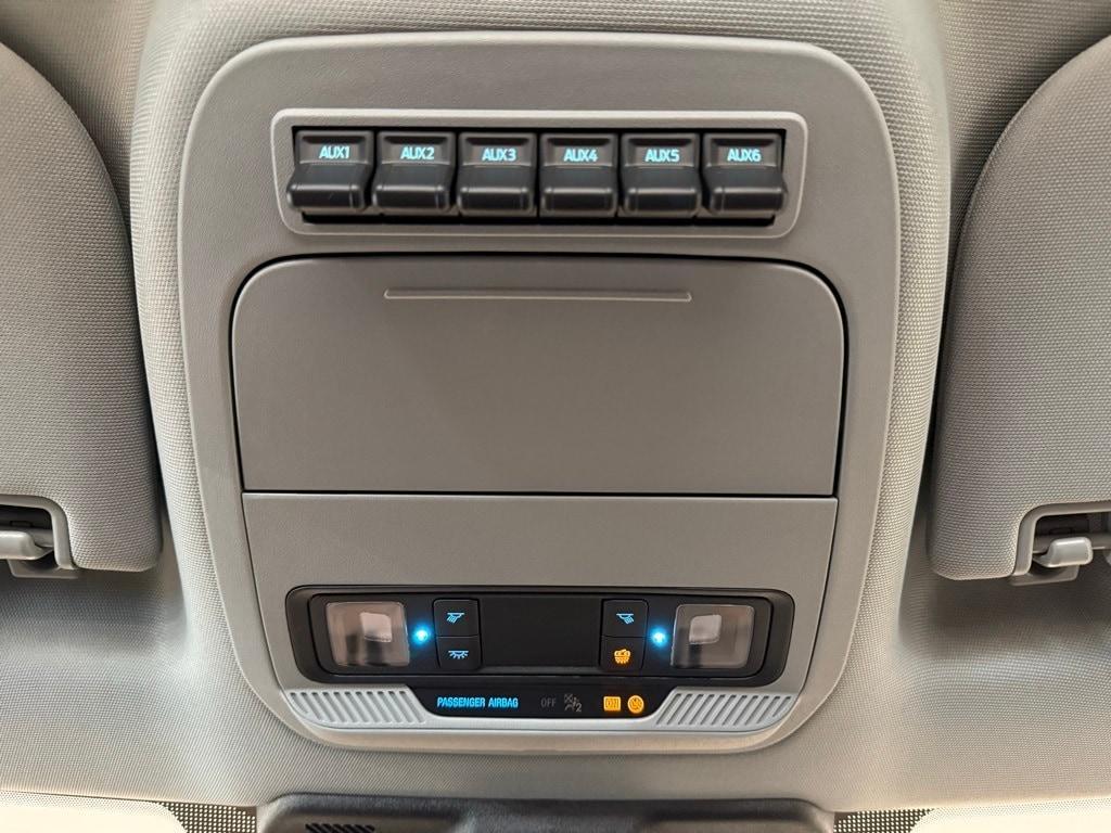 new 2026 Ford F-250 car, priced at $64,150