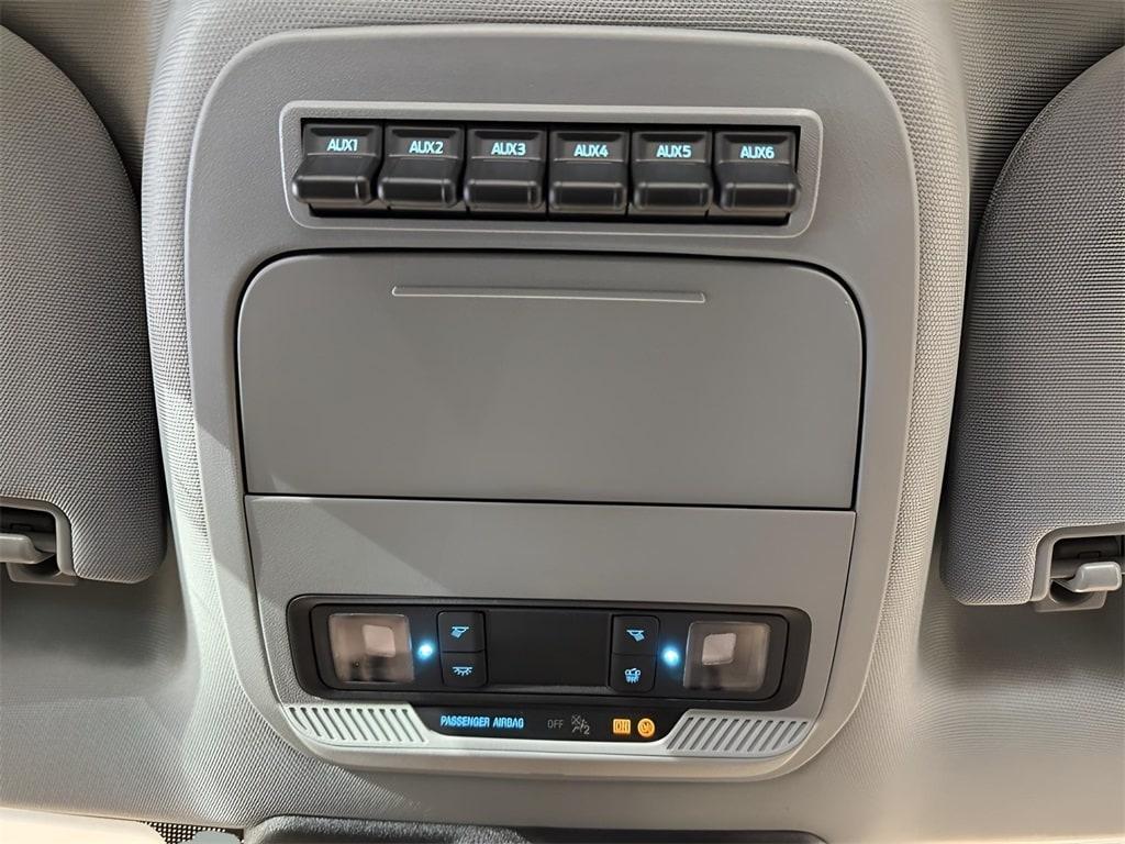 new 2026 Ford F-350 car, priced at $64,150