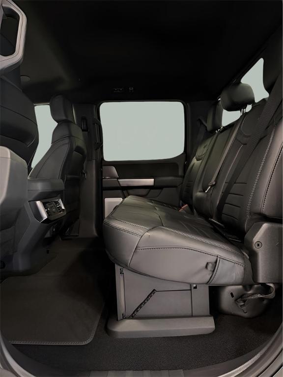 new 2026 Ford F-250 car, priced at $93,285