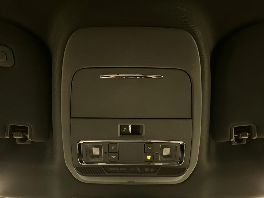 new 2026 Ford F-250 car, priced at $93,285