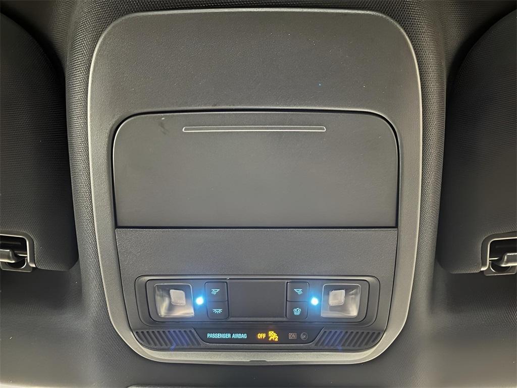 new 2025 Ford F-150 car, priced at $50,495