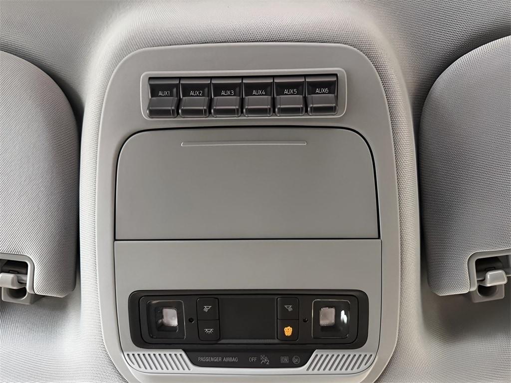 new 2026 Ford F-250 car, priced at $58,450