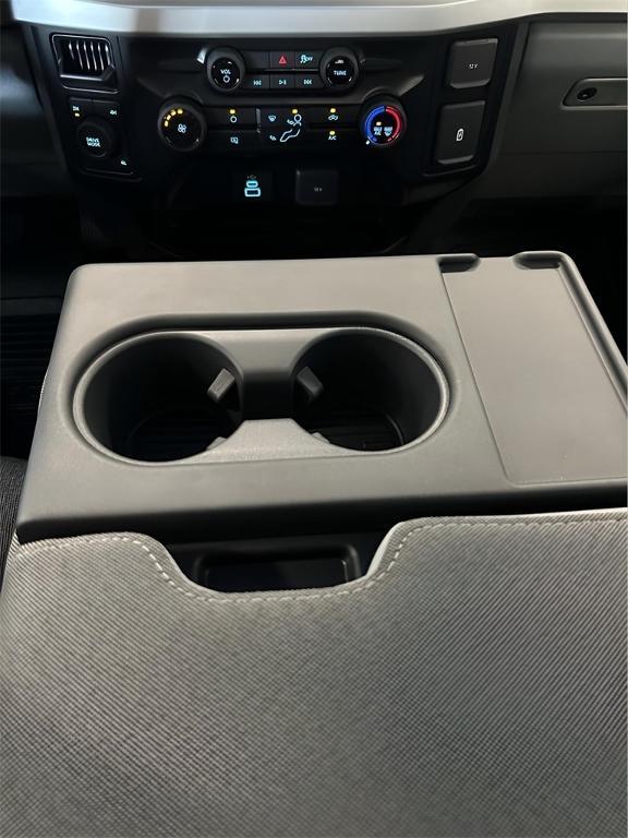 new 2026 Ford F-350 car, priced at $66,405