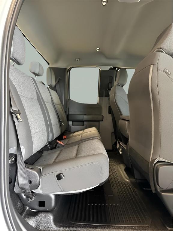 new 2026 Ford F-350 car, priced at $66,405