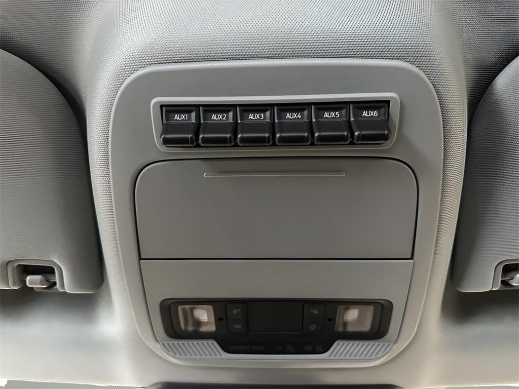 new 2026 Ford F-350 car, priced at $66,405