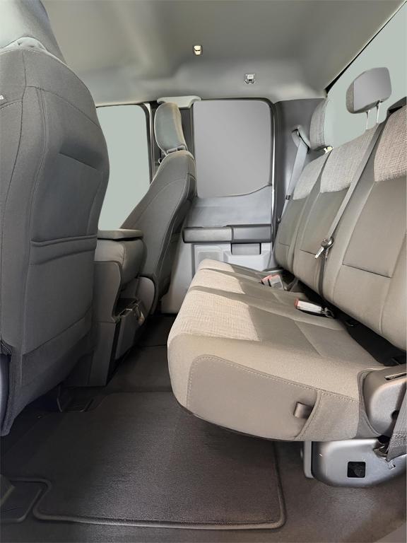 new 2026 Ford F-250 car, priced at $70,300