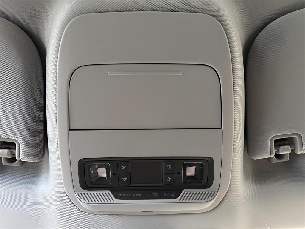 new 2026 Ford F-250 car, priced at $70,300