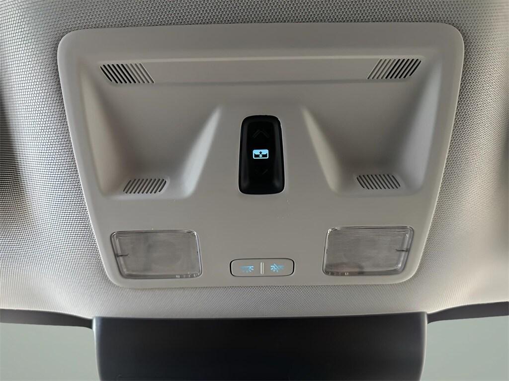 new 2025 Ford Maverick car, priced at $42,453