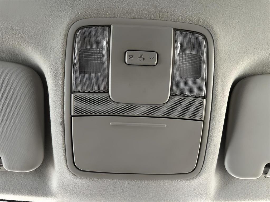 used 2022 Kia Forte car, priced at $16,481