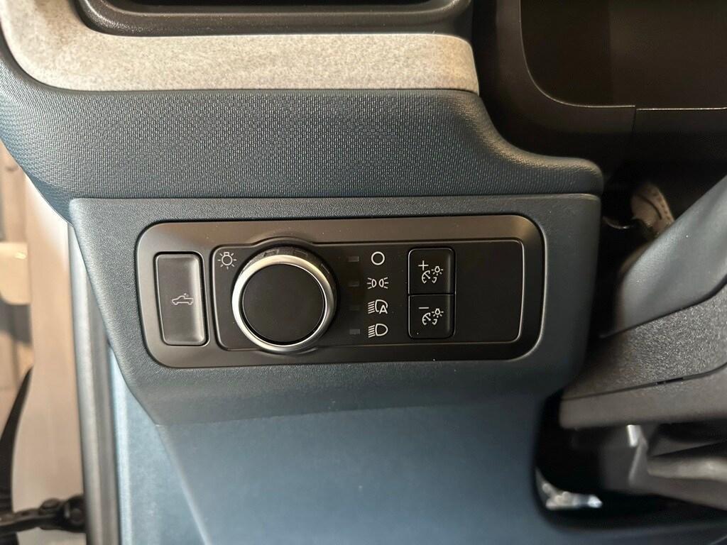 new 2025 Ford Maverick car, priced at $32,813