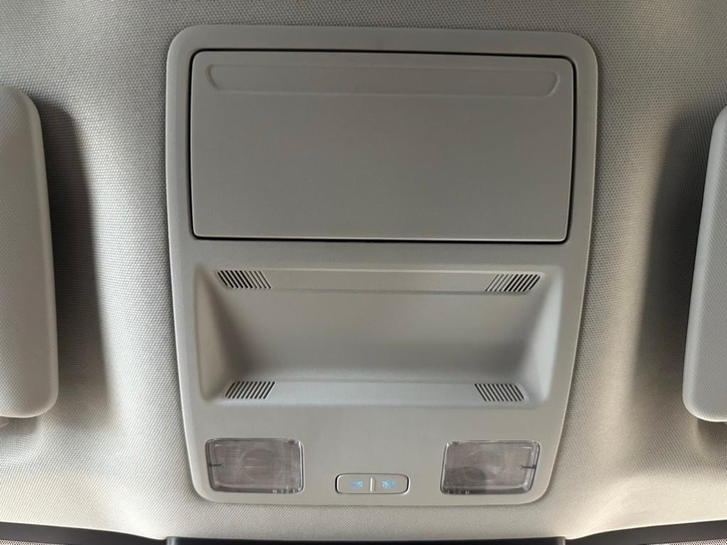 new 2025 Ford Maverick car, priced at $32,813