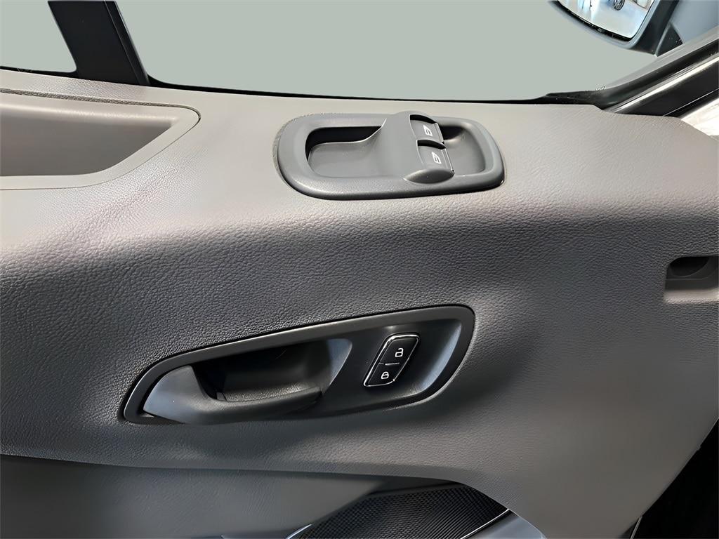 new 2024 Ford Transit-350 car, priced at $54,995
