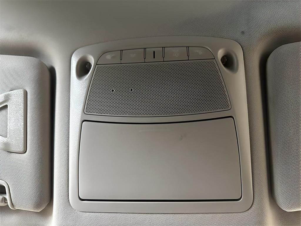 used 2019 Nissan Rogue car, priced at $17,981