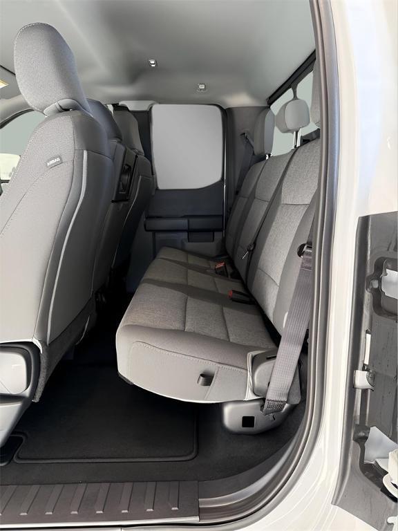 new 2026 Ford F-350 car, priced at $64,060