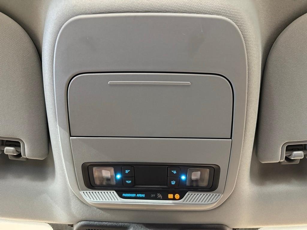 new 2026 Ford F-350 car, priced at $64,940