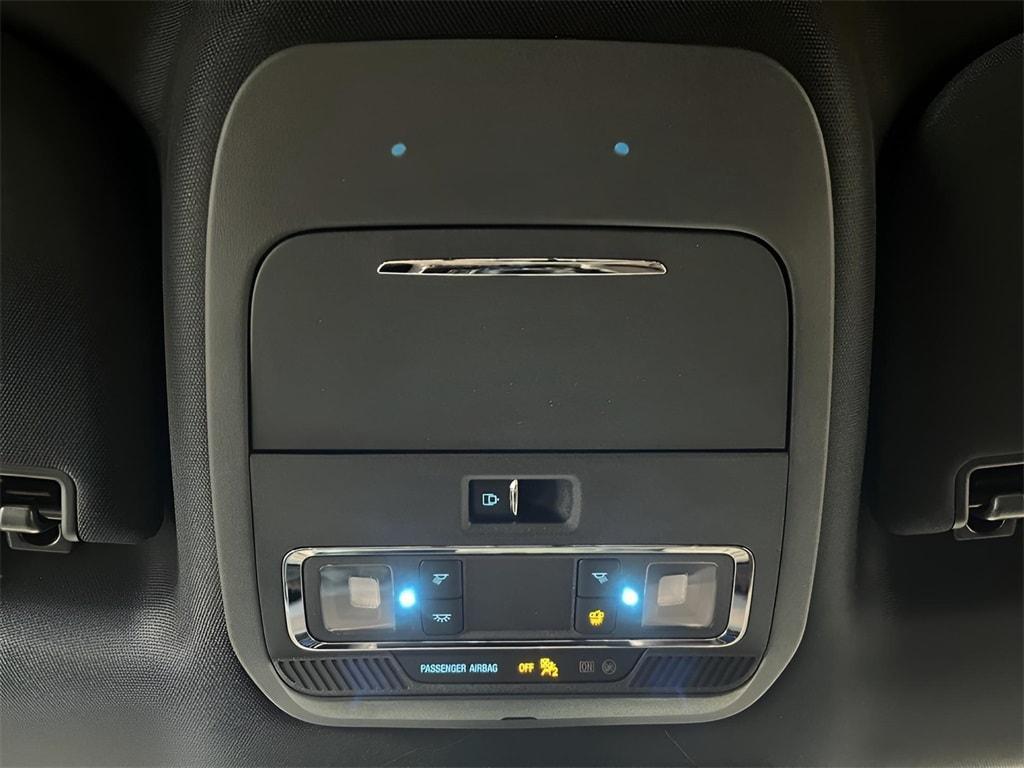 new 2025 Ford F-150 car, priced at $74,605