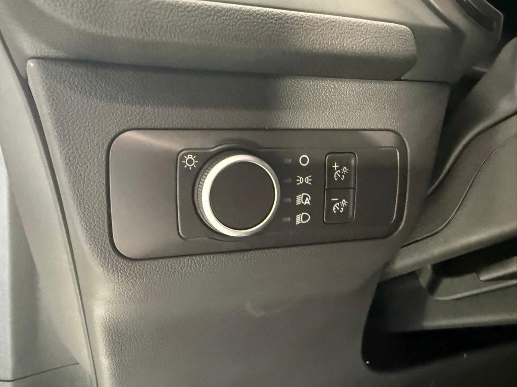 new 2026 Ford Escape car, priced at $36,670