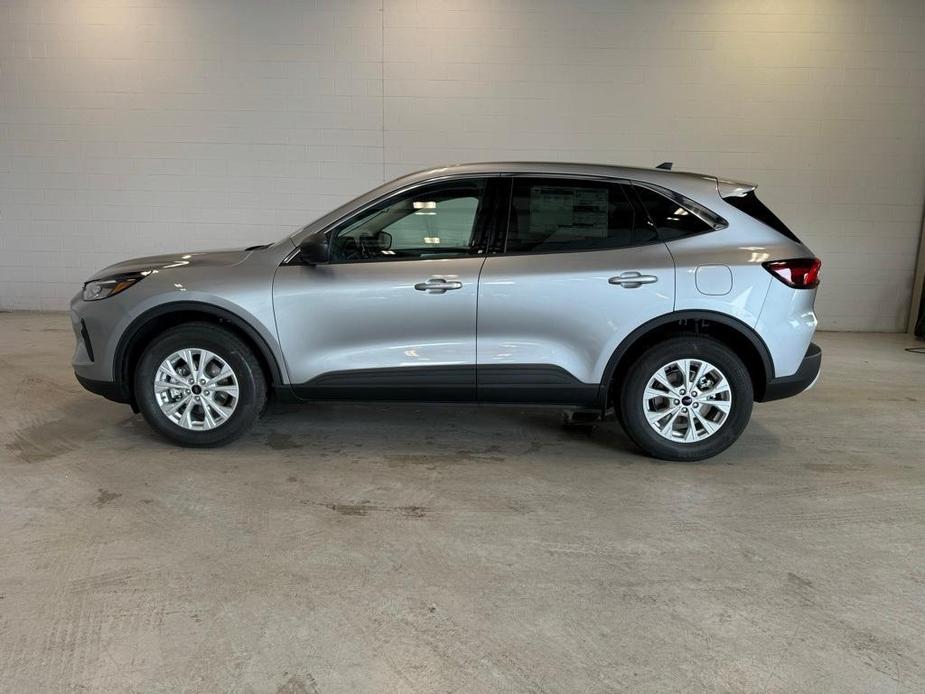 new 2024 Ford Escape car, priced at $31,995