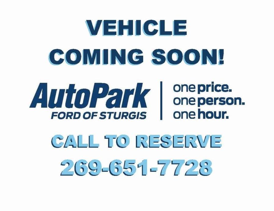 used 2018 Jeep Compass car, priced at $14,953