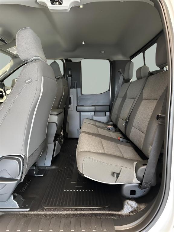 new 2026 Ford F-350 car, priced at $67,220