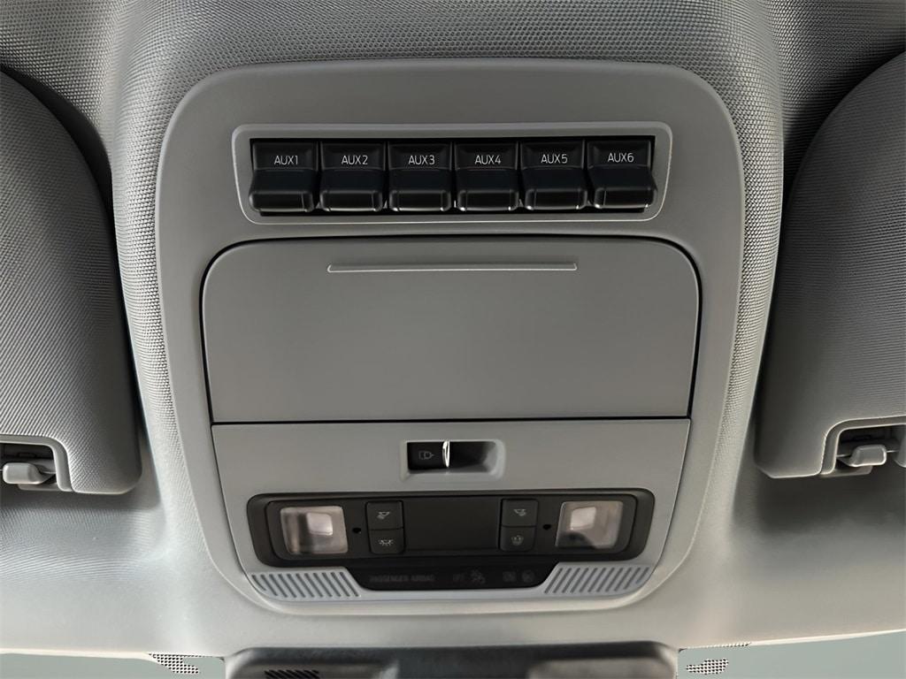 new 2026 Ford F-350 car, priced at $67,220