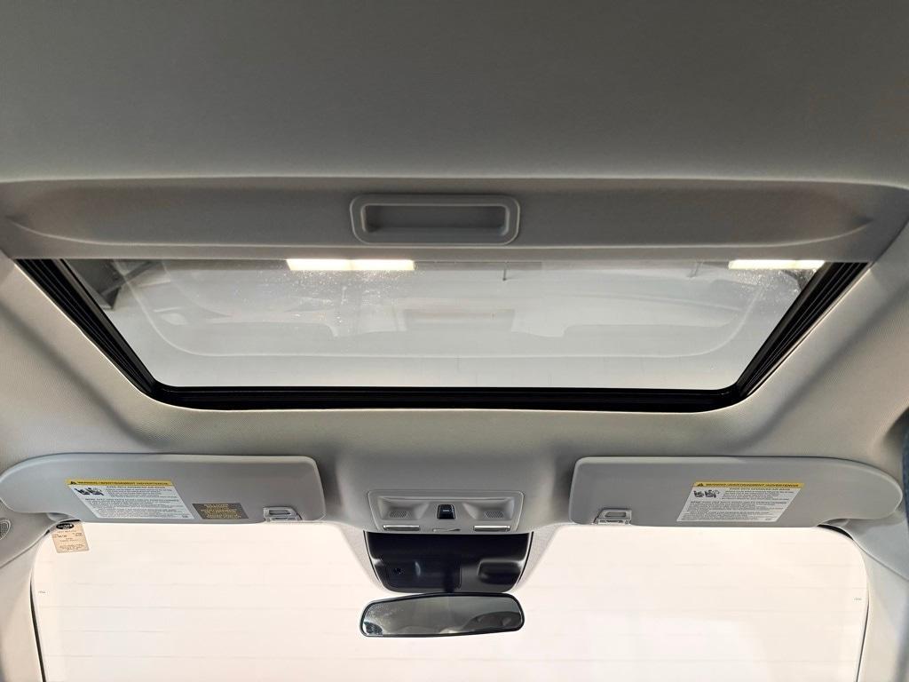 new 2025 Ford Maverick car, priced at $34,265