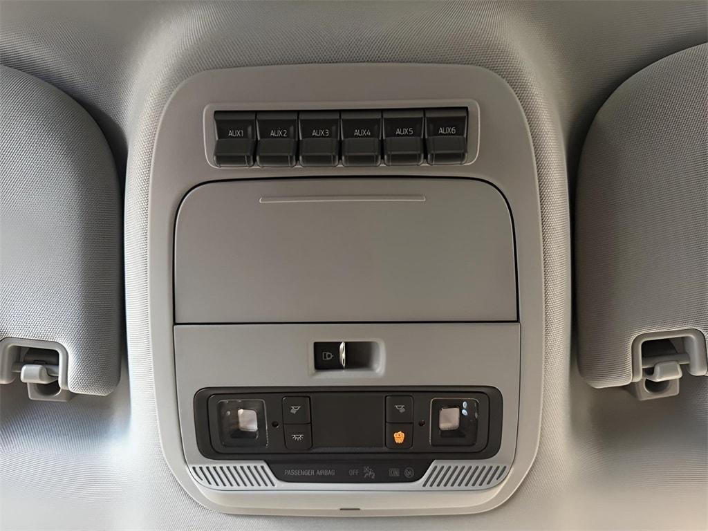 new 2026 Ford F-250 car, priced at $54,545