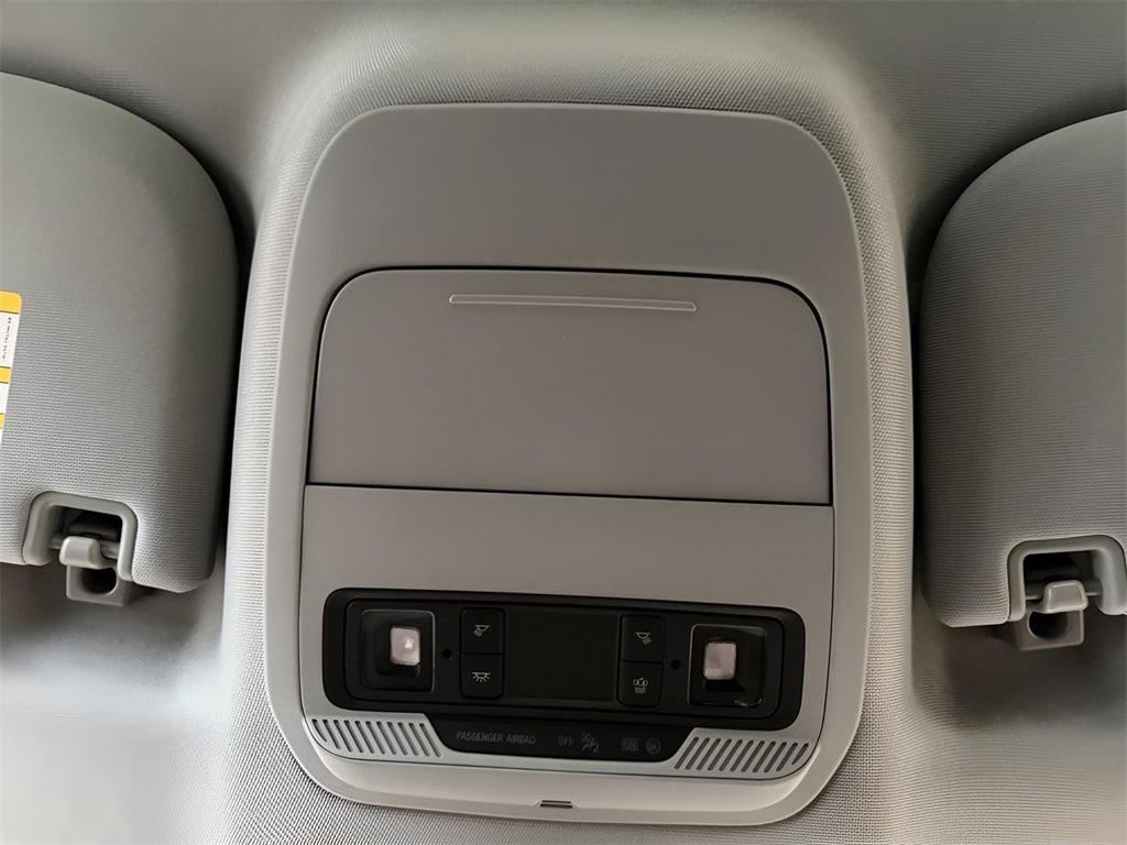 new 2026 Ford F-350 car, priced at $63,970