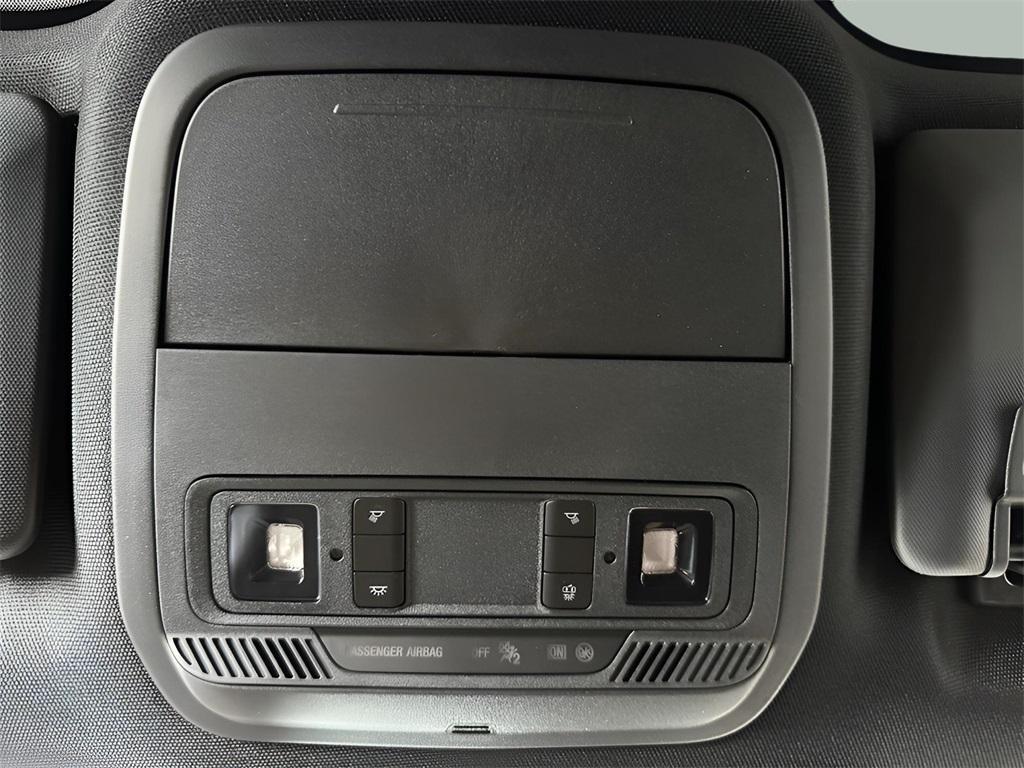 used 2022 Ford Mustang Mach-E car, priced at $30,995