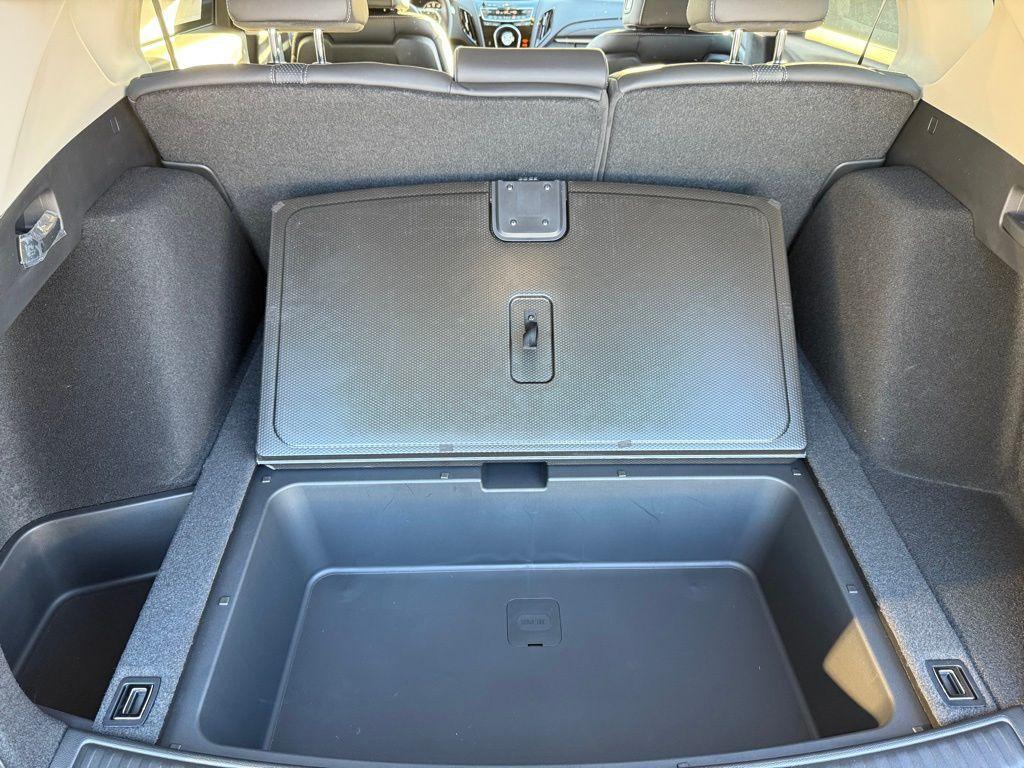 new 2025 Acura RDX car, priced at $48,650