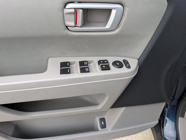 used 2010 Honda Pilot car, priced at $6,373