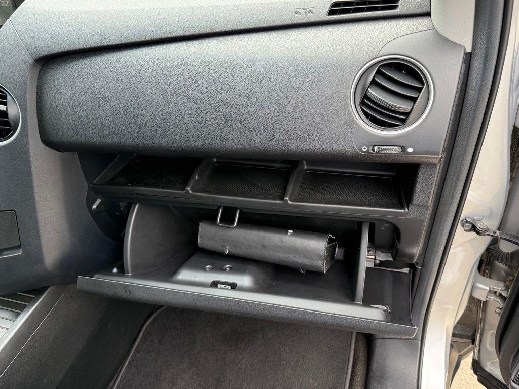 used 2010 Honda Pilot car, priced at $11,990
