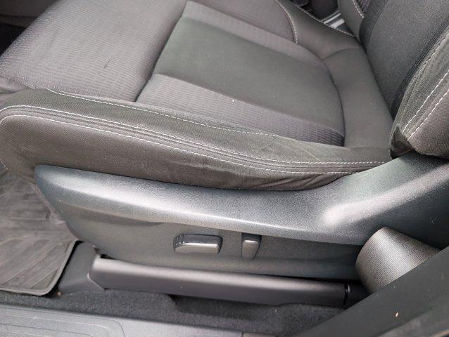used 2019 Subaru Ascent car, priced at $17,990