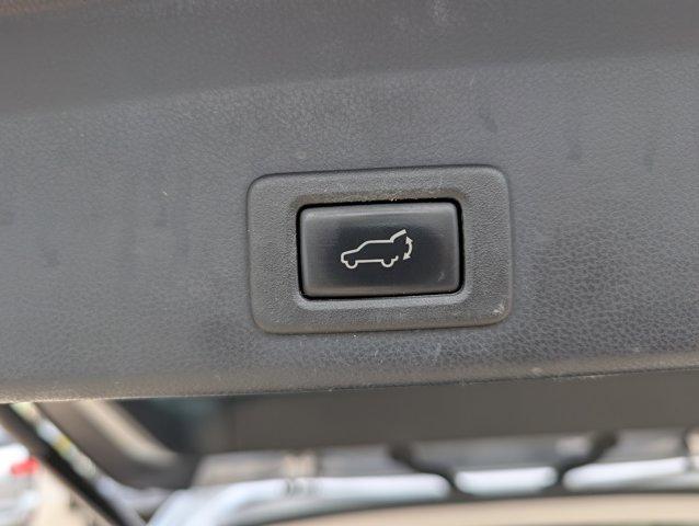 used 2019 Subaru Ascent car, priced at $17,990