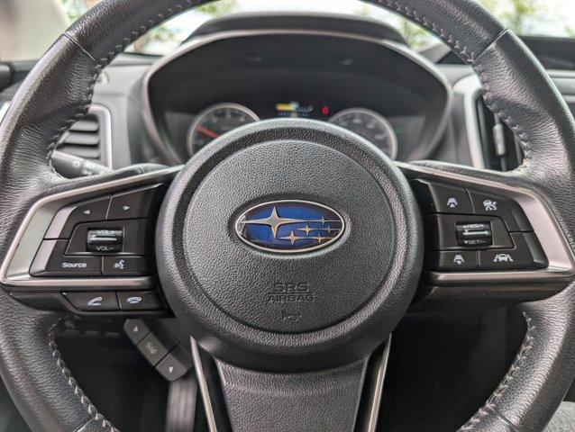 used 2019 Subaru Ascent car, priced at $17,990