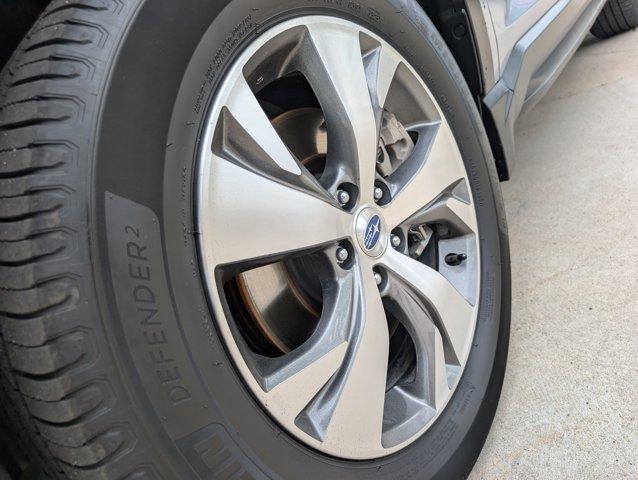 used 2019 Subaru Ascent car, priced at $17,990