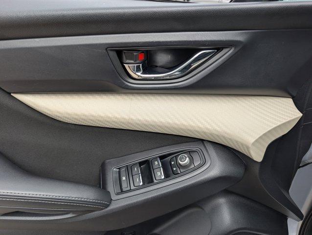 used 2019 Subaru Ascent car, priced at $17,990