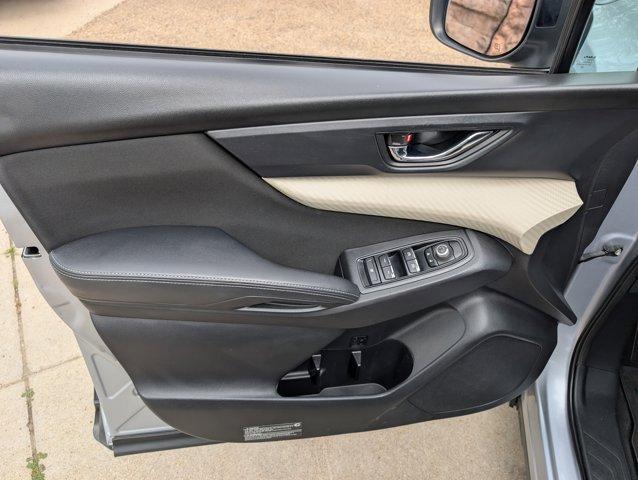 used 2019 Subaru Ascent car, priced at $17,990