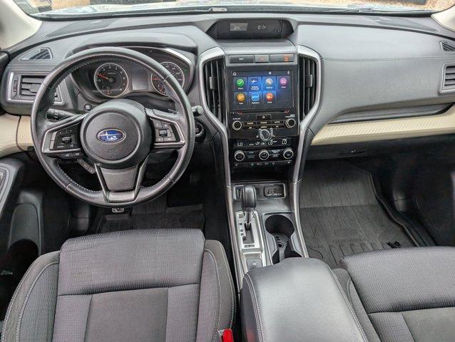 used 2019 Subaru Ascent car, priced at $17,990
