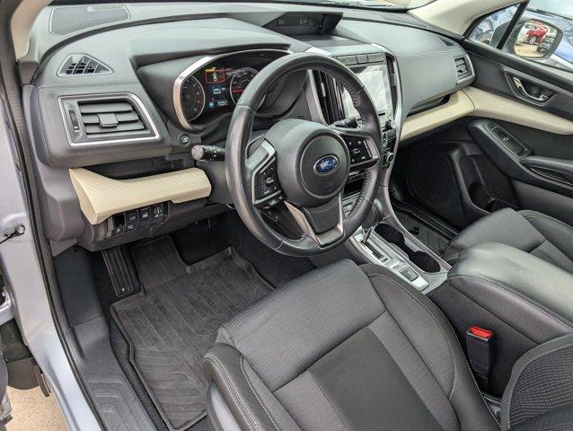 used 2019 Subaru Ascent car, priced at $17,990