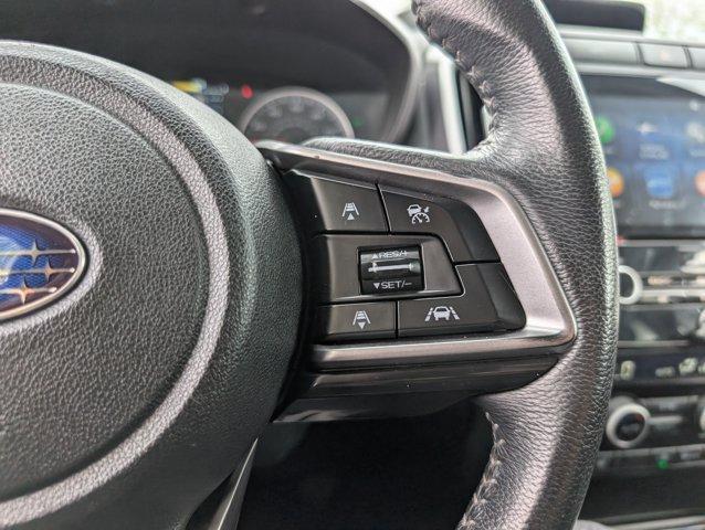 used 2019 Subaru Ascent car, priced at $17,990