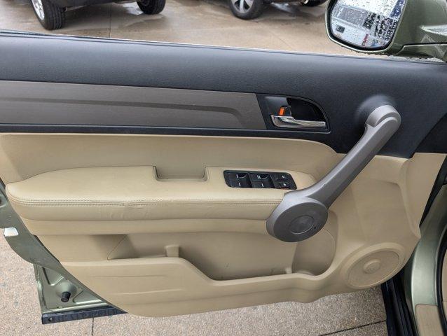 used 2007 Honda CR-V car, priced at $7,682