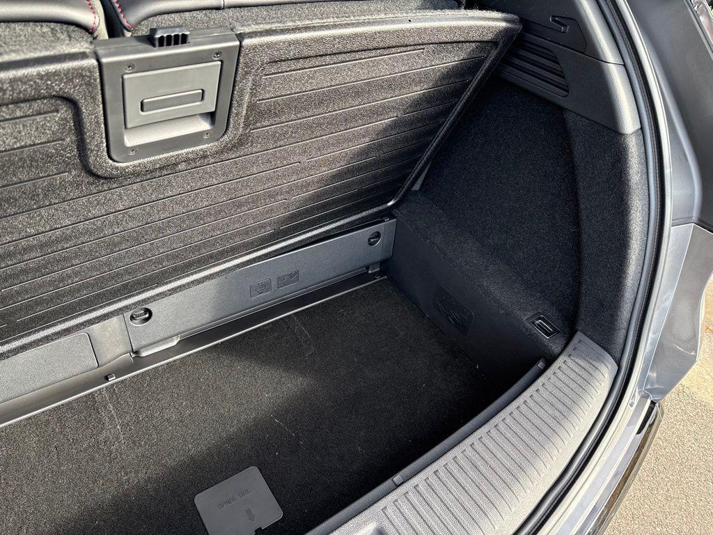 new 2026 Acura MDX car, priced at $64,350